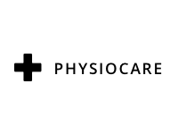 physiocare