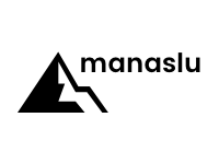 manaslu